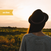 Meditace Anti-stress